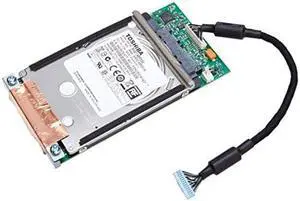 Lexmark Lexmark 160+gb Hard Disk