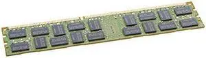 Lenovo 49Y1397 8GB (1x8GB, 2Rx4, 1.35V) PC3L-10600 CL9 ECC DDR3 1333MHz LP RDIMM