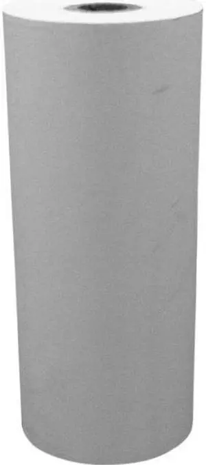 Seiko SS112-025A Thermal Paper - 4.41" x 82.02 ft - 1 Roll FOR DPU-414 & DPU-S445 4IN THERM