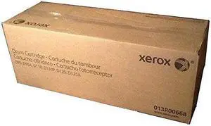 D136 DRUM CARTRIDGE