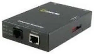 Perle Network Extender