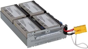 V7-BATTERIES APCRBC133-V7 RBC133 UPS BATTERY FOR APC V7-BATTERIES APCRBC133-V7 RBC133 UPS BATTERY FOR APC