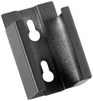 Digi International Digi - Wall Mount Bracket - One Sp Digi International Digi - Wall Mount Bracket - One Sp