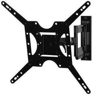 Peerless Paramount Articulating Wall Mount for 32" to 50" Displays