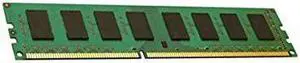 8GB PC3-12800 1600MHZ DDR3 HP