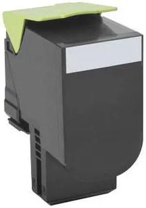 RETURN PROGRAM PRINT CARTRIDGE (4K)