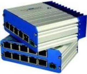 VERACITY VCS-4P1-MOB 4 MOBILE- POWERED VIA 12V OR 24V DC