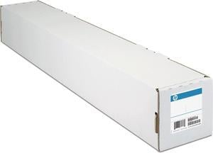 HP Universal Inkjet Print Coated Paper 42" x 149 ft Matte Q1406B