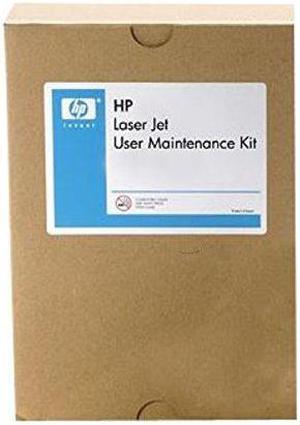 LASERJET PRINTER 220V MNT KIT