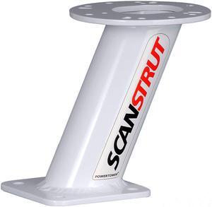 SCANSTRUT CAMERA POWER TOWER 6 FOR FLIR M100/M200