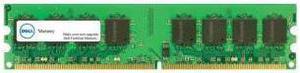 Dell 16 GB DDR4 SDRAM Memory Module