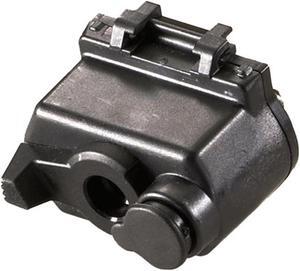 STREAMLIGHT 69130 STREAMLIGHT REMOTE DOOR SWITCH ASSEMBLY