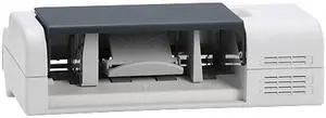 HP LaserJet Envelope Feeder