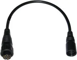 STANDARD CT-99 PC PROGRAMMING  CABLE