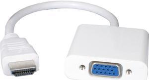 QVS XHDV