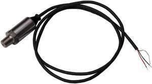 MARETRON PRESSURE TRANSDUCER 0 TO 1.5 PSI