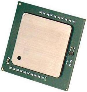 HP Intel Xeon E5-2623 v4 Quad-core (4 Core) 2.60 GHz Processor Upgrade - Socket R LGA-2011 - 1