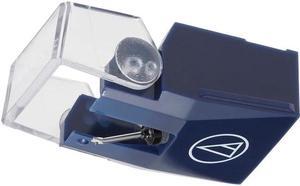 AUDIO TECHNICA -PRO SOUND VMN20EB REPLACEMENT STYLUS