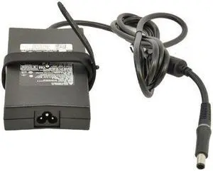 180WATT TOTAL MICRO AC ADAPTER FOR DELL