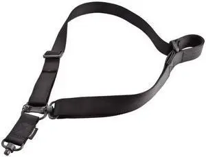 MAGPUL MAG518-BLK MAGPUL SLING MS4 GEN-2 DUAL QD SWIVELS BLACK