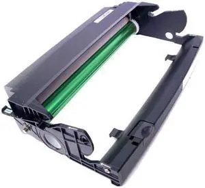 DELL PRINTER ACCESSORIES D4283 IMAGING DRUM KIT FOR 1700 1700N