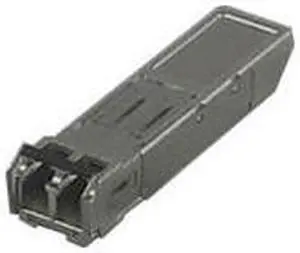 Perle PSFP-1000-S2LC10