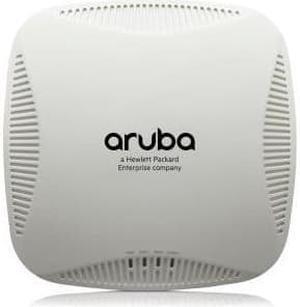 Aruba Instant AP-207 IEEE 802.11ac 1.30 Gbit/s Wireless Access Point -  Newegg.com