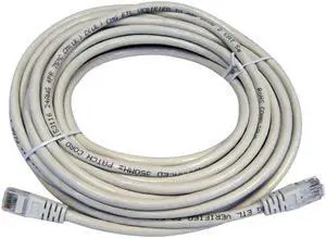 XANTREX NETWORK CABLE 25 FT FOR SCP REMOTE PANEL 809-0940