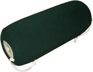 POLYFORM FENDERFITS FENDER COVER HTM-2 GREEN