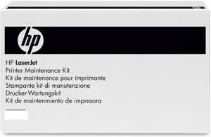 HP INC. Q5998A HEWLETT-PACKARD - MAINTENANCE KIT (110 V) - LASERJET 4345MFP