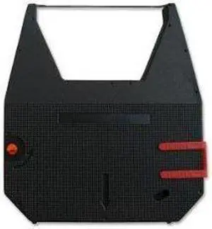 GRC 7020 FITS BROTHER 1-BLK CORR RIBB T330-COB