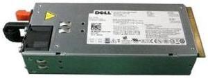 Dell 450-AEBN Power supply - hot-plug / redundant (plug-in module) - 750 Watt