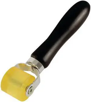 Ballistic SSRLRS Polyurethane Roller (Small)