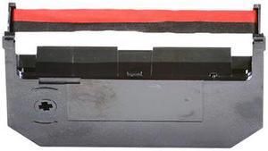 MONROE OEM Ribbon, BLACK, yield 17FT