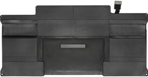 V7 APL-A1405-V7 Battery for select APPLE laptops(7200mAh, 55, 4cell)020-6955-01,020-6955-A - For -