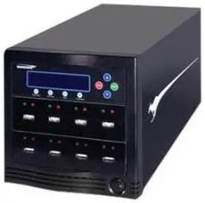 Usb Duplicator 7