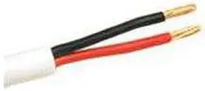 Cables To Go 250Ft 16/2 Cl2 In Wall Speaker Cable