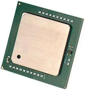 HP Intel Xeon E5-2603 v4 Hexa-core (6 Core) 1.70 GHz Processor Upgrade - Socket R3 (LGA2011-3) - 1