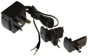 Brainboxes Pw-600 Ac Adapter Brainboxes Pw-600 Ac Adapter