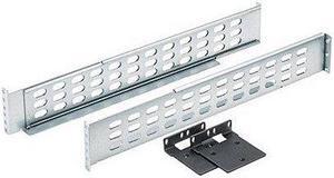 APC SCHNEIDER ELECTRIC IT USA SRTRK4 SMART UPS SRT 19 RAIL KIT FOR