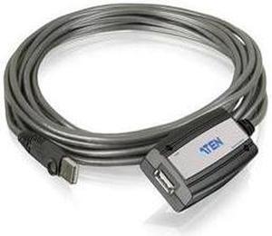 Aten USB Extension Cable