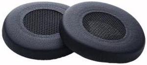 Jabra 14101-19 Ear Cushion