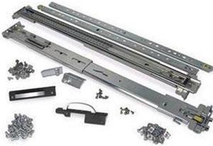 HP H6J85A Rack