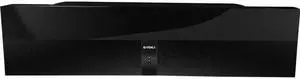 Barska BP12382 Ion Sound Bar XT-100, Black