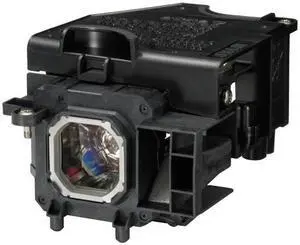 NEC ACCESSORIES NP16LP REPLACEMENT LAMP FOR M300W