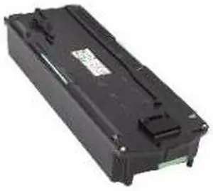 WASTE TONER BOTTLE SP C840