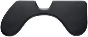 CONTOUR DESIGN AS-Red ArmSupport Red