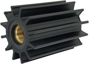 JOHNSON PUMP F95 IMPELLER NEOPRENE