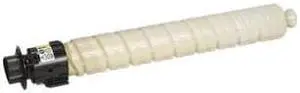 Ricoh Yellow Toner Cartridge (22 500 Yield)
