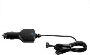 Garmin 010-11838-00 Vehicle Power Cable